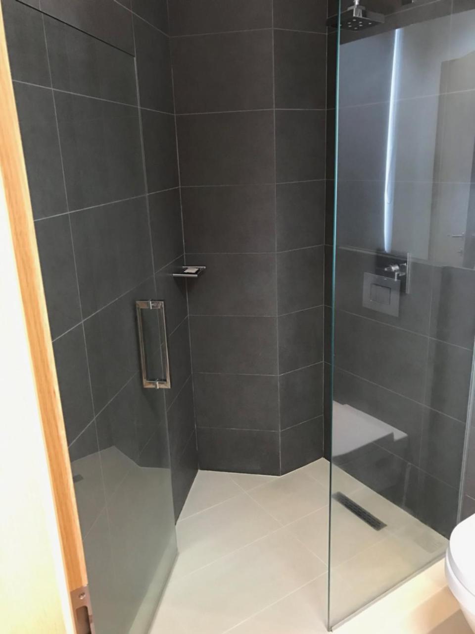 Rek Inn Reykjavík Dış mekan fotoğraf