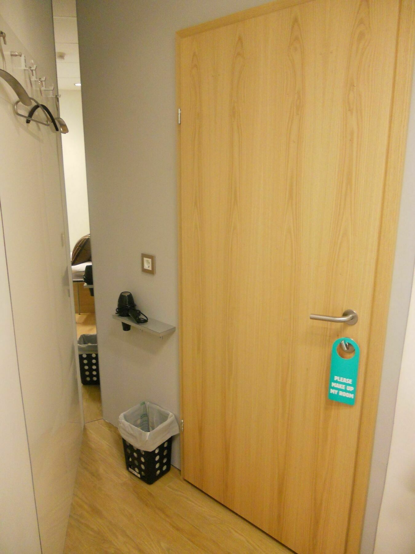 Rek Inn Reykjavík Dış mekan fotoğraf